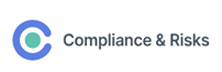 Compliance & Risks