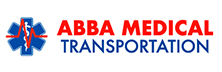 ABBA Medical Transportation