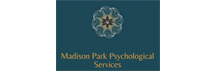 Madison Park Psychological Services