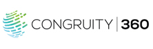 Congruity 360