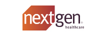 NextGen Healthcare