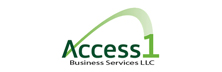 Access1 Business Services