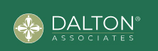 Dalton Associates 