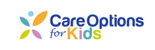 Care Options for Kids
