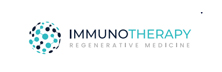 Immunotherapy Regenerative Medicine