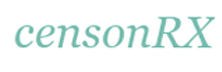CENSONRX