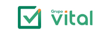 Grupo Vital