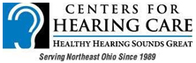 Centers For Hearing Care