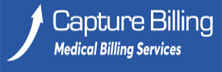 Capture Billing