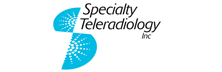 Specialty Teleradiology