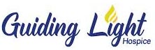 Guiding Light Hospice