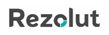 Rezolut