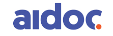 Aidoc