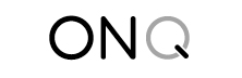 ONQ