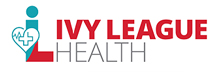 Ivy League Health