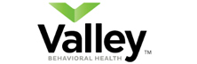 Valley Behavioral Health