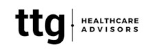 TTG Healthcare Advisors