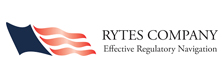 RYTES Company