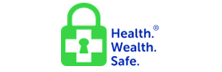 Health Wealth Safe