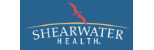 Shearwater Health 