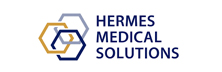 Hermes Medical Solutions