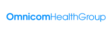 Omnicom Health Group