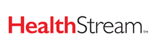 HealthStream