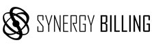 Synergy Billing