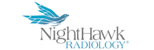 NightHawk Radiology