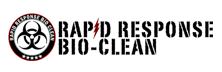 Rapid Response Bio Clean