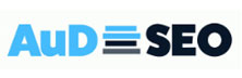 AuDSEO