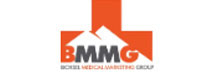 Bichsel Medical Marketing Group