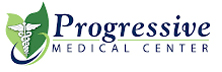 Progressive Medical Center