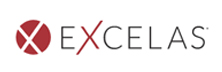 EXCELAS