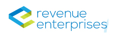Revenue Enterprises