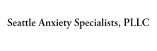 Seattle Anxiety Specialists