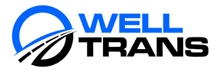 WellTrans