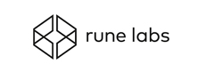 Rune Labs
