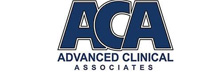 Advanced Clinical Associates
