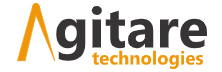 Agitare Technologies