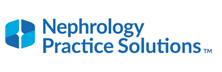 Nephrology Practice Solutions