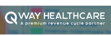 QWay Healthcare