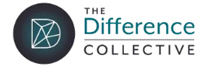 The Difference Collective