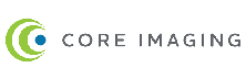 Core Imaging