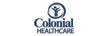 Colonial Healthcare