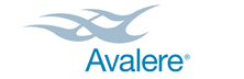 Avalere