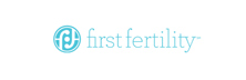First Fertility