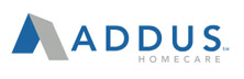 Addus HomeCare