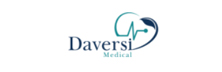Daversi Medical