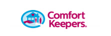 Comfort Keepers